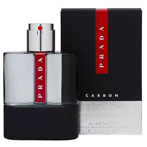 prada rossa carbon 100ml|prada luna rossa carbon stores.